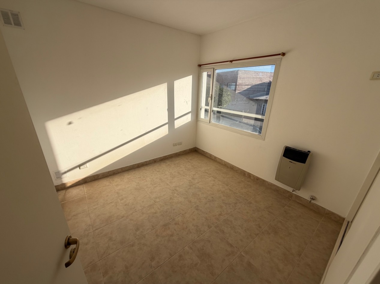 OPORTUNIDAD - DEPARTAMENTO DE 3 DORMITORIOS EN BARRIO SUR