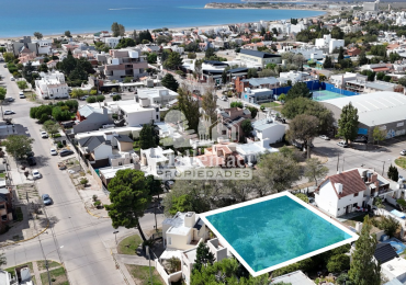 ESPECTACULAR TERRENO DE 650 M² EN EXCELENTE UBICACION 