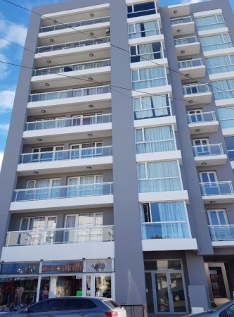 Foto Departamento en Venta en Puerto Madryn, Chubut - U$D 65.000 - pix9333221 - BienesOnLine