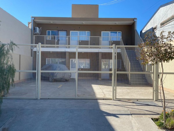 Foto Departamento en Venta en Puerto Madryn, Chubut - U$D 210.000 - pix13916221 - BienesOnLine