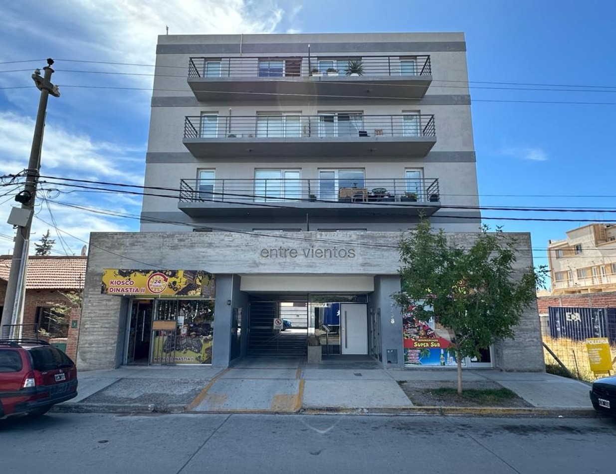 Foto Departamento en Alquiler en Puerto Madryn, Chubut - $ 400.000 - pix115460221 - BienesOnLine
