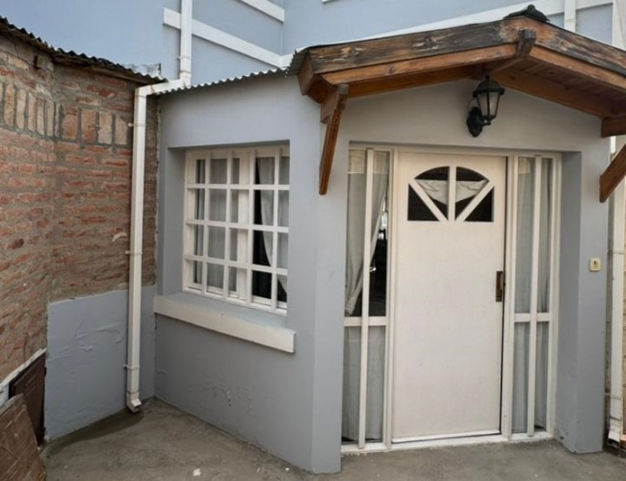 Foto Casa en Venta en Puerto Madryn, Chubut - U$D 140.000 - pix118020221 - BienesOnLine