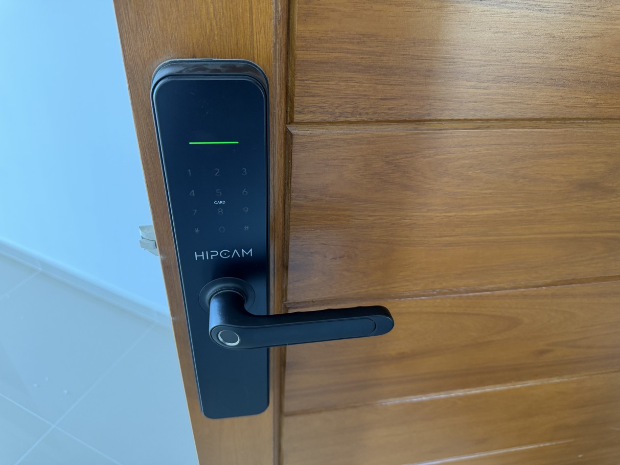 DEPTO 3 DORMITORIOS FRENTE AL MAR