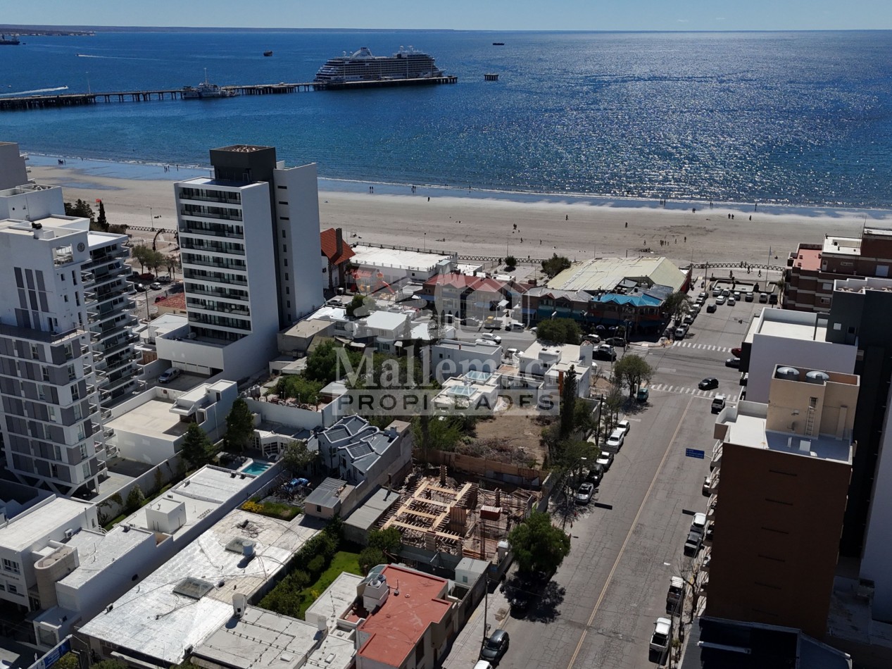 RESTINGA - DEPARTAMENTOS EN POZO, ENTREGA Y CUOTAS FIJAS