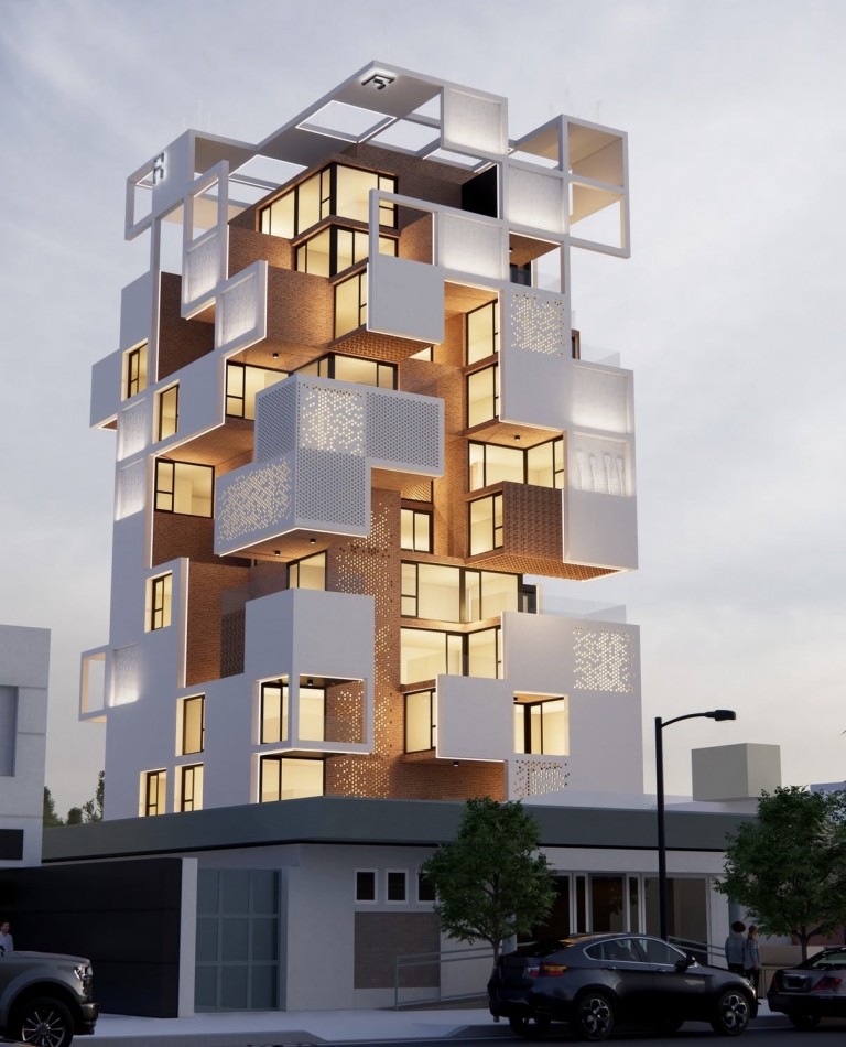 RESTINGA - DEPARTAMENTOS EN POZO, ENTREGA Y CUOTAS FIJAS