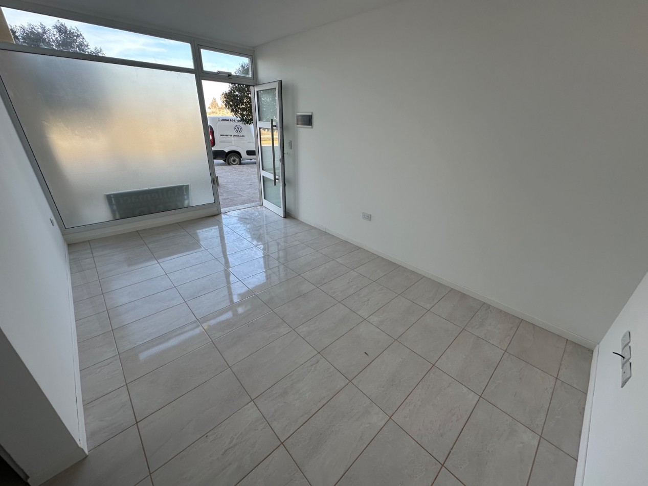 LOCAL PB - HANSEN 575