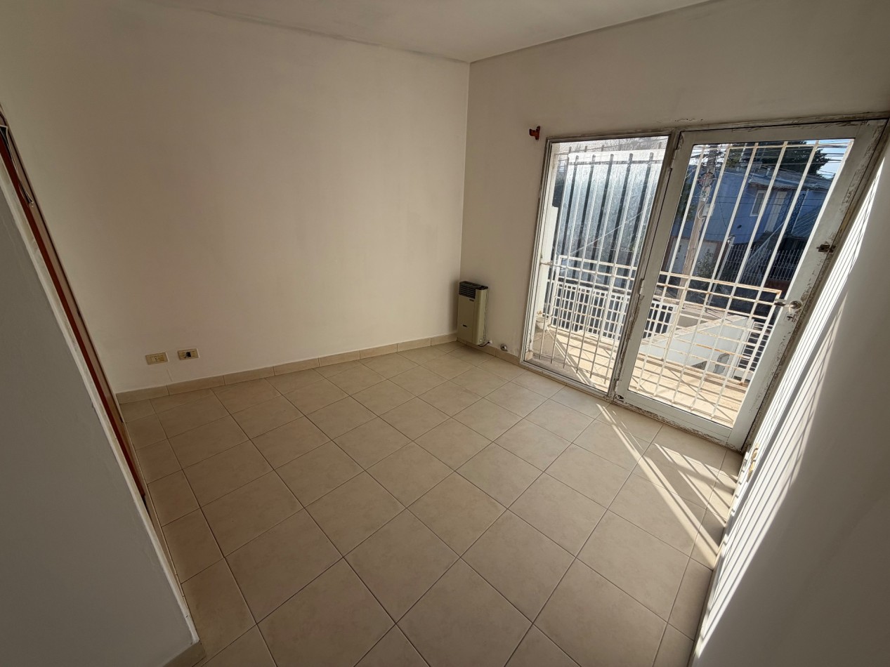 DEPARTAMENTO 2 DORMITORIOS EN ZONA SUR 