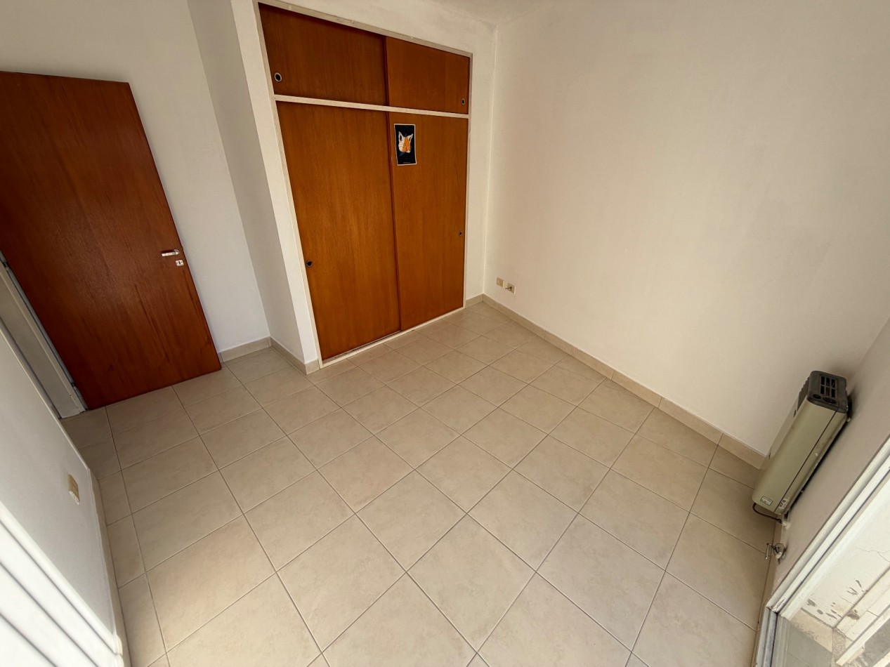 DEPARTAMENTO 2 DORMITORIOS EN ZONA SUR 