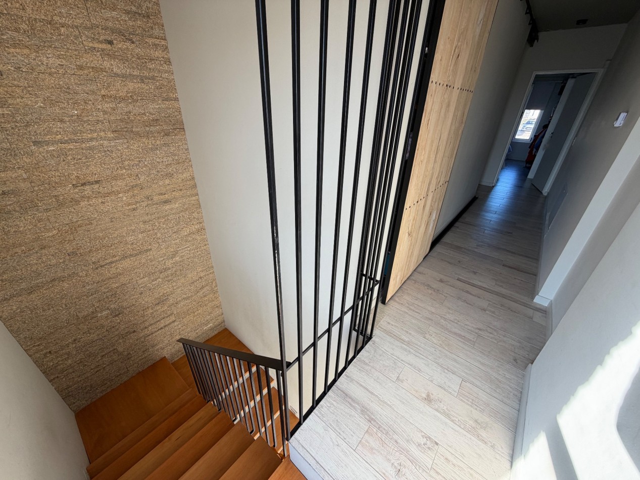 CASA 3 DORMITORIOS CON PILETA EN ZONA SUR 
