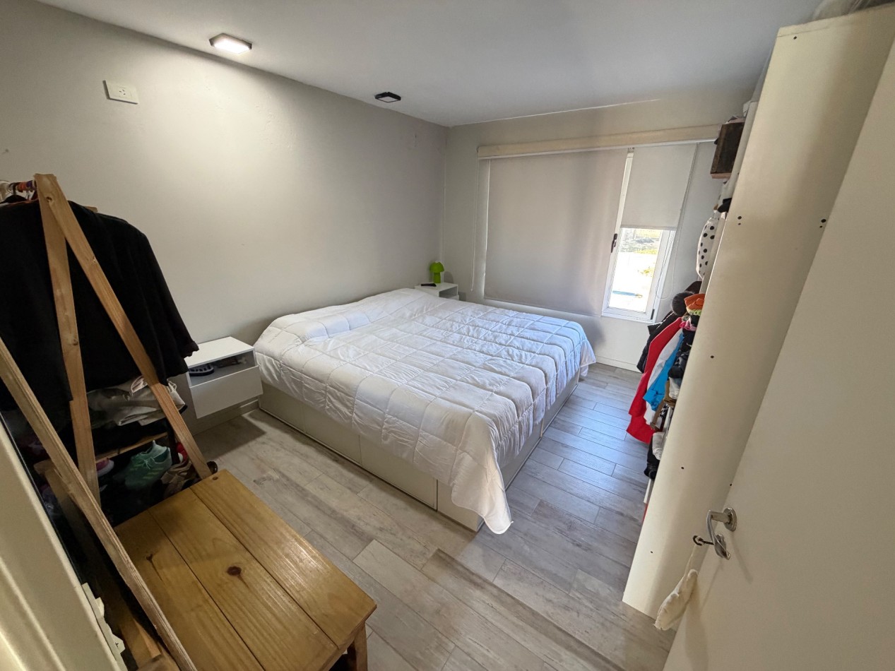 CASA 3 DORMITORIOS CON PILETA EN ZONA SUR 