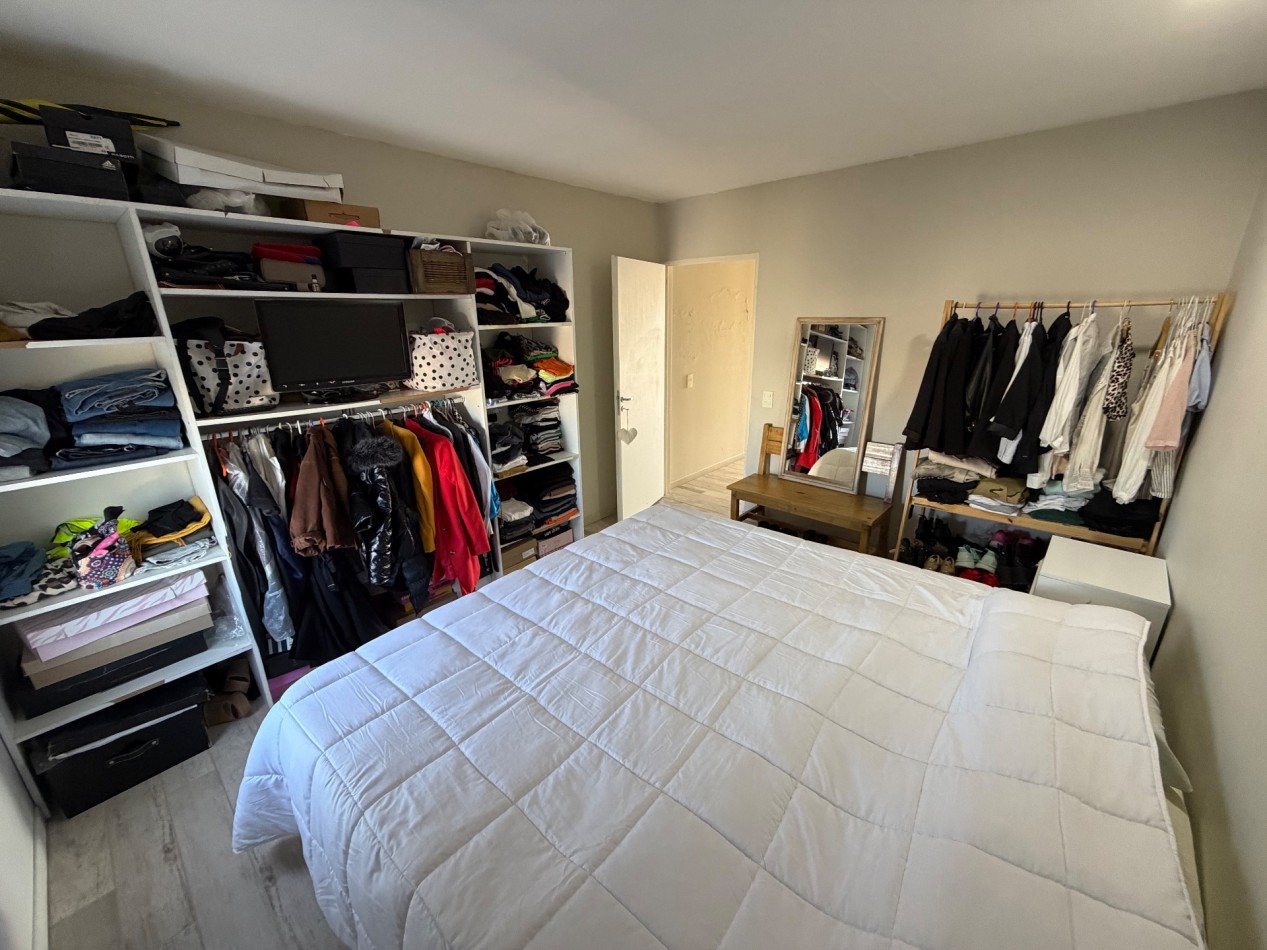 CASA 3 DORMITORIOS CON PILETA EN ZONA SUR 