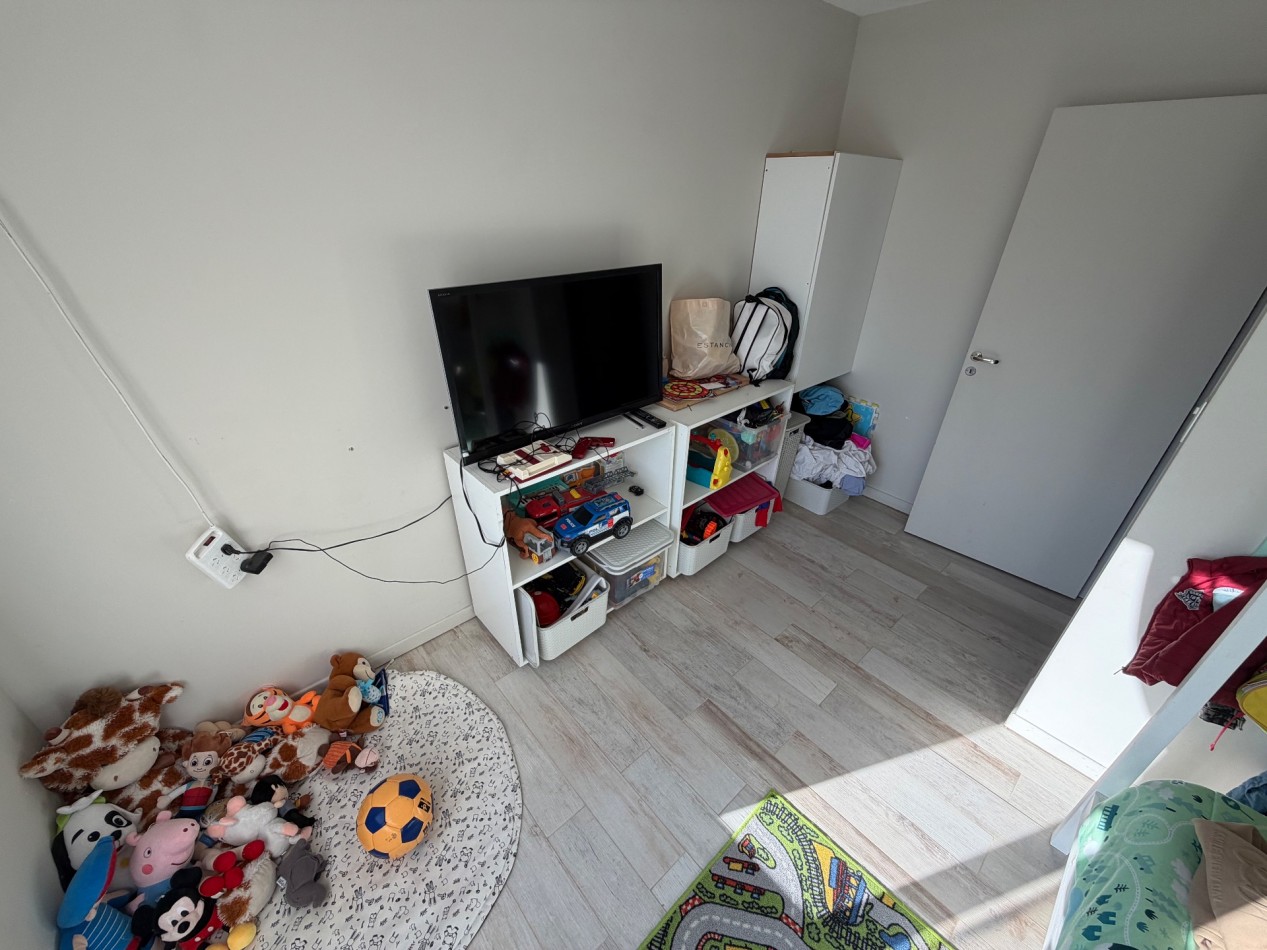 CASA 3 DORMITORIOS CON PILETA EN ZONA SUR 