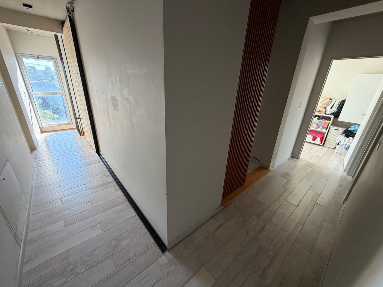 CASA 3 DORMITORIOS CON PILETA EN ZONA SUR 