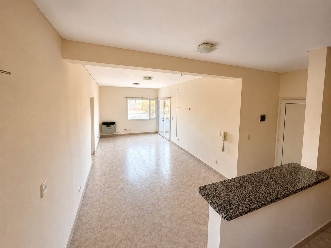 DEPARTAMENTO 3 DORMITORIOS EN ZONA SUR