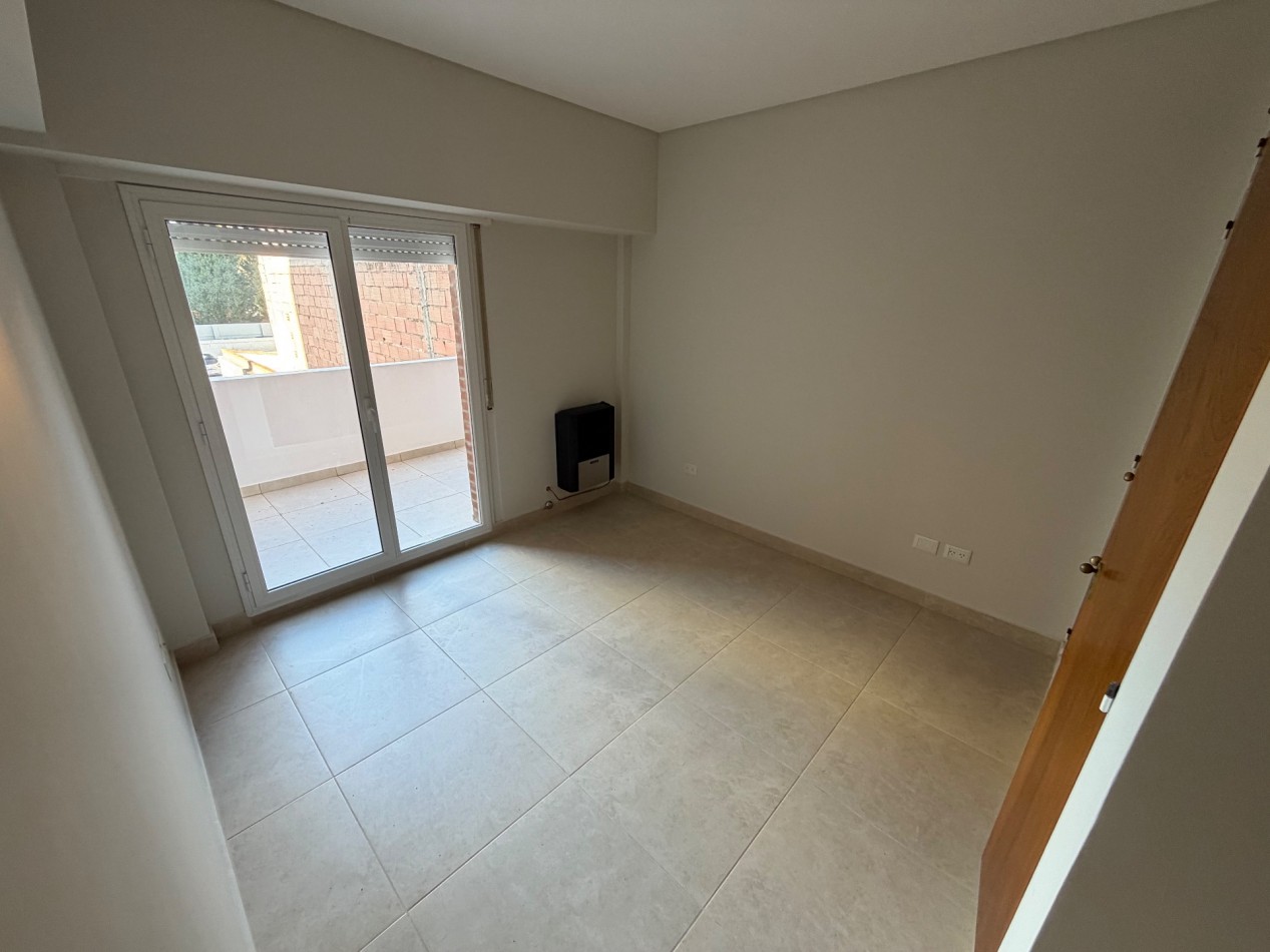 DEPTO 1 DORMITORIO EN EXCELENTE UBICACION 