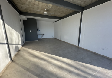 LOCAL COMERCIAL 55 M2 