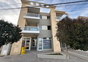 LOCAL PB - HANSEN 575