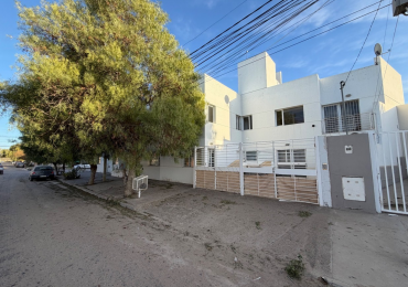 DEPARTAMENTO 2 DORMITORIOS EN ZONA SUR 