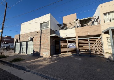 DEPARTAMENTO 3 DORMITORIOS EN ZONA SUR