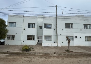 DEPTO 2 DORMITORIOS EN ZONA SUR