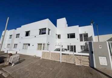 DEPARTAMENTO 2 DORMITORIOS EN ZONA SUR 