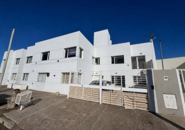 DEPARTAMENTO 2 DORMITORIOS EN ZONA SUR 